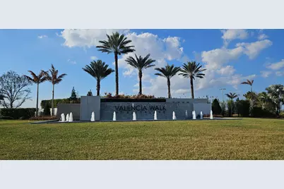 11935 SW Backshore Drive, Port Saint Lucie, FL 34987 - Photo 12