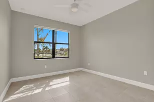 11935 SW Backshore Dr, Port Saint Lucie, FL 34987 - Photo 66