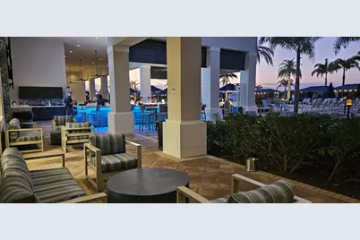 11935 SW Backshore Drive, Port Saint Lucie, FL 34987 - Photo 56