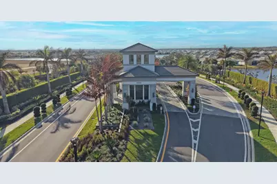 11935 SW Backshore Drive, Port Saint Lucie, FL 34987 - Photo 94