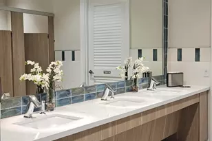 11935 SW Backshore Dr, Port Saint Lucie, FL 34987 - Photo 30