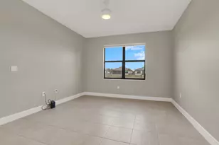 11935 SW Backshore Dr, Port Saint Lucie, FL 34987 - Photo 64