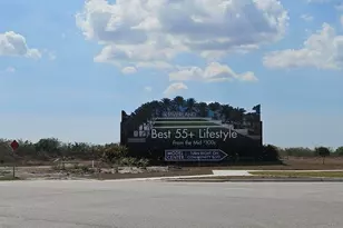 11935 SW Backshore Dr, Port Saint Lucie, FL 34987 - Photo 98