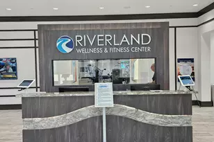 11935 SW Backshore Dr, Port Saint Lucie, FL 34987 - Photo 34