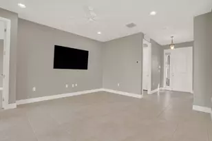 11935 SW Backshore Dr, Port Saint Lucie, FL 34987 - Photo 68