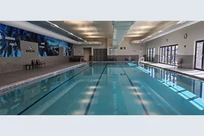 11935 SW Backshore Drive, Port Saint Lucie, FL 34987 - Photo 38