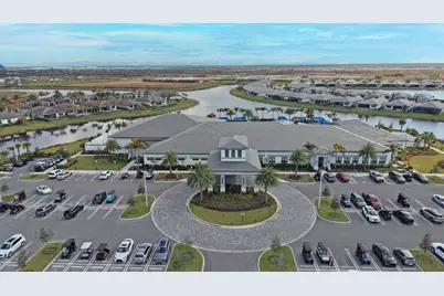 11935 SW Backshore Drive, Port Saint Lucie, FL 34987 - Photo 16