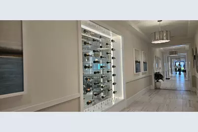 11935 SW Backshore Drive, Port Saint Lucie, FL 34987 - Photo 28