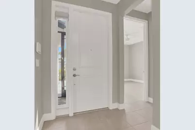 11935 SW Backshore Drive, Port Saint Lucie, FL 34987 - Photo 70