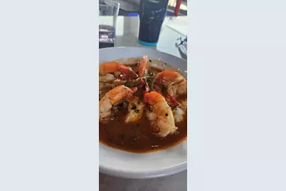 11935 SW Backshore Drive, Port Saint Lucie, FL 34987 - Photo 54