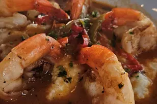 11935 SW Backshore Dr, Port Saint Lucie, FL 34987 - Photo 26