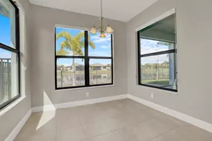 11935 SW Backshore Dr, Port Saint Lucie, FL 34987 - Photo 72