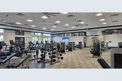 11935 SW Backshore Drive, Port Saint Lucie, FL 34987 - Photo 34