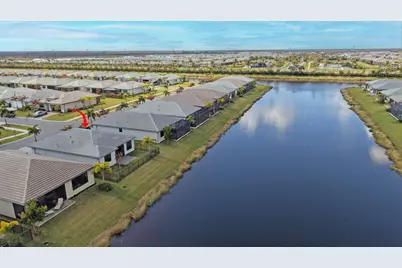 11935 SW Backshore Drive, Port Saint Lucie, FL 34987 - Photo 92