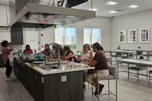 11935 SW Backshore Dr, Port Saint Lucie, FL 34987 - Photo 56