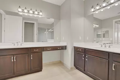 11935 SW Backshore Drive, Port Saint Lucie, FL 34987 - Photo 66