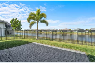 11935 SW Backshore Drive, Port Saint Lucie, FL 34987 - Photo 80