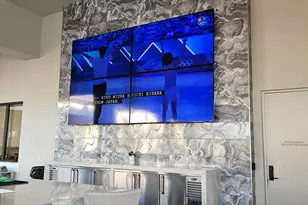 11935 SW Backshore Dr, Port Saint Lucie, FL 34987 - Photo 50