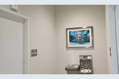 11935 SW Backshore Drive, Port Saint Lucie, FL 34987 - Photo 42