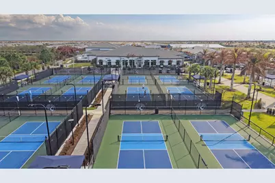 11935 SW Backshore Drive, Port Saint Lucie, FL 34987 - Photo 96