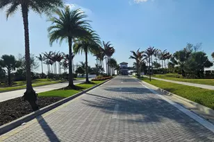 11935 SW Backshore Dr, Port Saint Lucie, FL 34987 - Photo 12