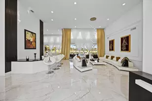 10591 Stonebridge Blvd, Boca Raton, FL 33498 - Photo 8