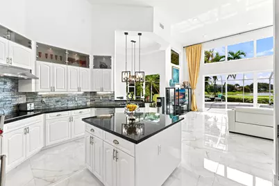 10591 Stonebridge Boulevard, Boca Raton, FL 33498 - Photo 36