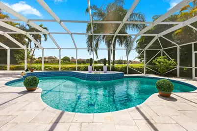 10591 Stonebridge Boulevard, Boca Raton, FL 33498 - Photo 60