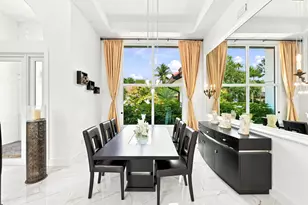 10591 Stonebridge Blvd, Boca Raton, FL 33498 - Photo 30
