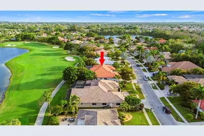 10591 Stonebridge Boulevard, Boca Raton, FL 33498 - Photo 64