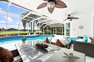 10591 Stonebridge Blvd, Boca Raton, FL 33498 - Photo 52