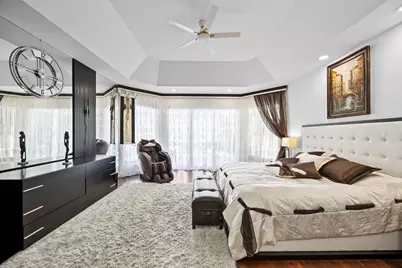 10591 Stonebridge Boulevard, Boca Raton, FL 33498 - Photo 12