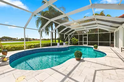 10591 Stonebridge Boulevard, Boca Raton, FL 33498 - Photo 52