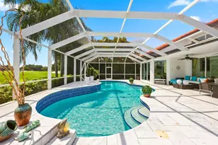 10591 Stonebridge Blvd, Boca Raton, FL 33498 - Photo 76
