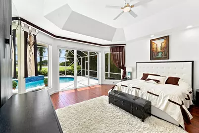 10591 Stonebridge Boulevard, Boca Raton, FL 33498 - Photo 18