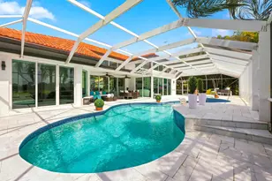 10591 Stonebridge Blvd, Boca Raton, FL 33498 - Photo 74