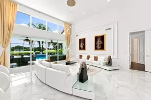 10591 Stonebridge Blvd, Boca Raton, FL 33498 - Photo 8