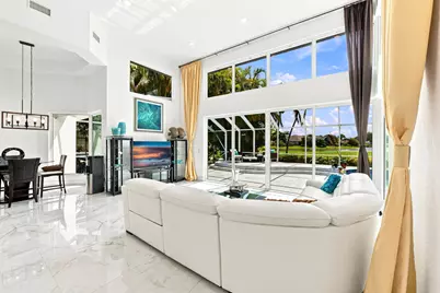 10591 Stonebridge Boulevard, Boca Raton, FL 33498 - Photo 46
