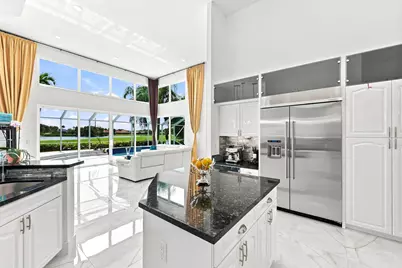 10591 Stonebridge Boulevard, Boca Raton, FL 33498 - Photo 34