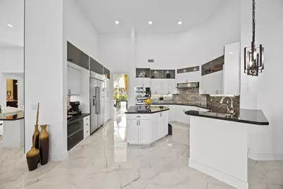 10591 Stonebridge Boulevard, Boca Raton, FL 33498 - Photo 34