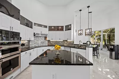 10591 Stonebridge Boulevard, Boca Raton, FL 33498 - Photo 44