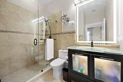 10591 Stonebridge Boulevard, Boca Raton, FL 33498 - Photo 22