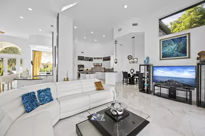 10591 Stonebridge Boulevard, Boca Raton, FL 33498 - Photo 52