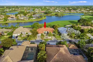10591 Stonebridge Blvd, Boca Raton, FL 33498 - Photo 62