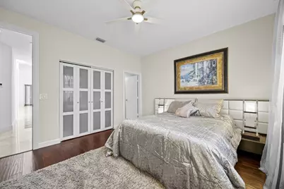 10591 Stonebridge Boulevard, Boca Raton, FL 33498 - Photo 28