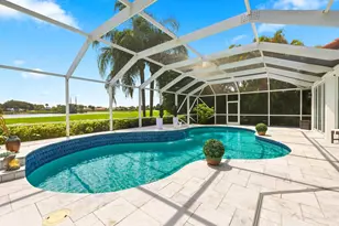 10591 Stonebridge Blvd, Boca Raton, FL 33498 - Photo 54
