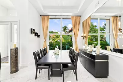 10591 Stonebridge Boulevard, Boca Raton, FL 33498 - Photo 30