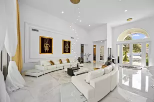 10591 Stonebridge Blvd, Boca Raton, FL 33498 - Photo 12