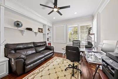 10591 Stonebridge Boulevard, Boca Raton, FL 33498 - Photo 10