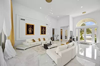 10591 Stonebridge Boulevard, Boca Raton, FL 33498 - Photo 12